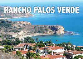 Check spelling or type a new query. Rancho Palos Verdes Flower Shop Florist Allen S Flower Market