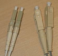 Fiber Optic Cable Wikipedia