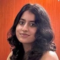 2500+ 'Kalidindi' profiles