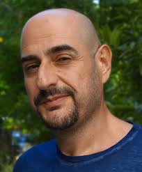 SCBWI Israel Illustrator of the Month