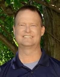 Timothy B. Cook Obituary