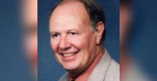 Leland Ray Hall Obituary