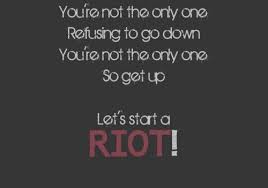 Pin By Krysta Ponzio On Song Lyrics 3 Song Lyric Quotes Cool Lyrics Band Quotes