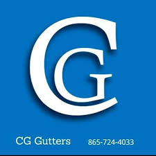 Maybe you would like to learn more about one of these? The 10 Best Gutter Companies In Knoxville Tn With Free Estimates