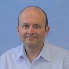 Francesco Van Westrenen