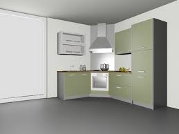 Kitchen corner solutions are one of the biggest challenges in new zealand kitchens. Corner Kitchen Design Decoration Free 3d Model Max Vray Open3dmodel 198177