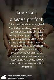 It's really about how much you want it. Sign In Difficult Relationship Quotes Relationship Fighting Quotes Fighting Quotes