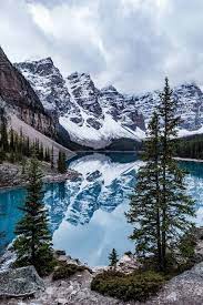 these 20 regrets from people on their deathbeds will change your life places to travel canada travel nature