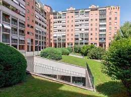 Questa casa dispone di un terrazzo o giardino. Case In Vendita A Milano Annunci Immobiliari Gabetti
