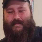 Seidler Family Obituaries