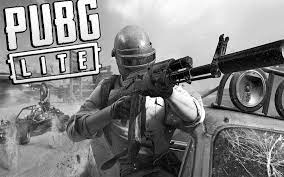 35 Pubg Black Wallpaper 4k For Mobile And Pc Feel free to share with your friends and family.