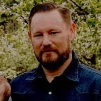 10+ "Barrington, Mba" profiles