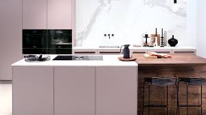 Klassiker Forster Swiss Home Ag