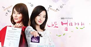 Selafaz cinta, sinopsis selafaz cinta, pelakon selafaz cinta, astro prima, maya hd, lagu tema, ost. I M A Mother Too Episode 92 Eng Sub 2018 Korea Drama Dramas Online Free Tv Shows Surrogate Mother