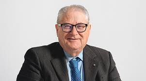 Irrigation Association (IA)