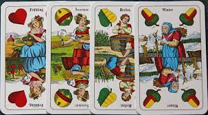 We did not find results for: Deuce Playing Card Wikipedia