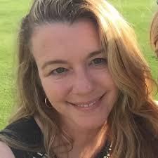 Anybody remember the Sawmill Inn