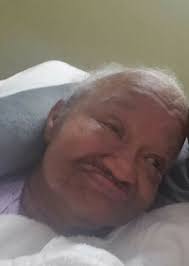 Viola E. Gooden Obituary