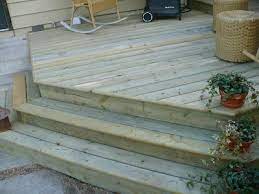 Background the fence store started in 2000 as a retail outlet, for residential clients needing top quality fencing materials. Fence Builders Calgary Calgary Fence Builders Residential Fences Residential Fence Installation Fence Contractor Calgary Chainlink Fence Installer Wood Residential Fence Fence Repair Fence Contractor Calgary Fences Vinyl Fence Metal Fence