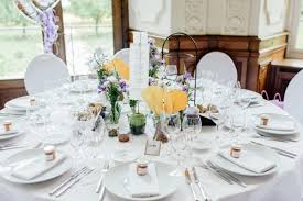 Eine kleine & feine location. Hochzeitslocation Schloss Eicherhof Hochzeitsfotograf Mainz Wiesbaden Georgij Shugol