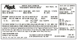 Nutone doorbell wiring diagram wiring diagram. Https Bigtruckrental Com Wp Content Uploads 2019 01 M755 042911gu Pdf