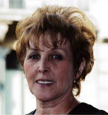 Obituary information for Lillian Lane