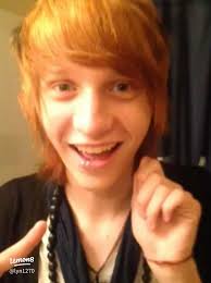 Stunning Johnnie Guilbert Photos You Must See