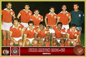 Sport Lisboa E Benfica As Finais Europeias Perdidas Sport Lisboa E Benfica Campeao Finais