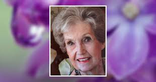 Green Barbara Obituary August 22, 2025