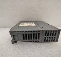 Honeywell 2MLR-DBDT-CC Redundant Expansion Driver Module