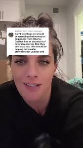 Replying to @John Tuite