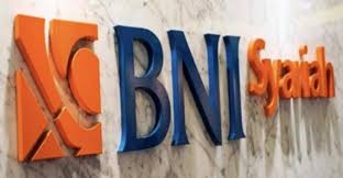Official twitter of pt bank bni syariah, fan page facebook : Bni Syariah Pemegang Hasanah Card Sudah Pakai Pin