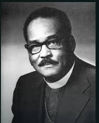 Bishop O. M. Kelly Bishop C. H. Mason Sr. appointed Elder O. M. Kelly as  Overseer of Eastern New York. Beginning with 16 missions, Overseer Kelly  prayed and worked until God brought