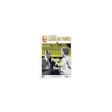 Dans les années 1990, cinq de ses films ont été colorisés pour la télévision ou pour des sorties vhs : Pouic Pouic Vf Dvd Achat Prix Fnac