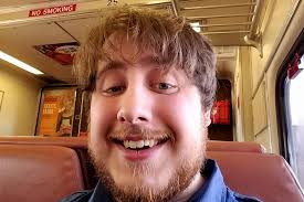 Fundraiser by Nolan Jones : Nolan's Medical Bills and Expenses