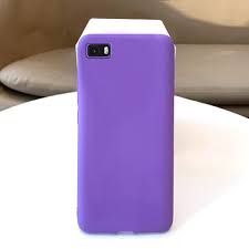 Just what to share with you this unlock success done with sigma box. For Huawei P8 Lite Case Huawei P8 Lite P8lite 2016 2015 Case Cover Phone Silicone Case For Huawei P8 Lite Ale L21 Ale L21 Coque From Test00a 1 31 Dhgate Com