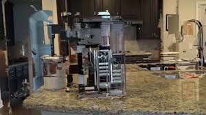 Blend smoothies, shakes, and so much more with a ninja ® blender. Ninja Coffee Bar System Vs Keurig How Do They Compare