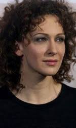 Ritratto femminile alla chabrol, un thriller psicologico privo di enfasi e ricco di suspence. La Sconosciuta Film 2006 Mymovies It