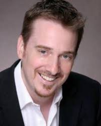 Kevin Grace (Actor): Credits, Bio, News & More