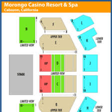 Morongo Casino Entertainment Kids Best Casino Online