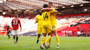 Although i sadly won't be one of them, i can't wait to see. Gqizqyxonxc6nm