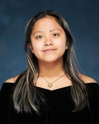 Russellville High School Class of 2023