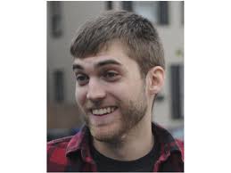 Thomas "Tommy" Joseph Delany III's Memorial Website