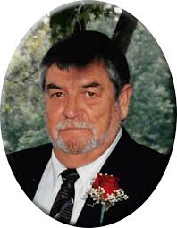Robert "Bob" Summers Obituary