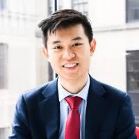 Allen Wang Email & Phone Number