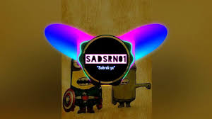 Dj Terbaru Full Bass Dj Papale Papale Dj Tiktok 2020 Youtube