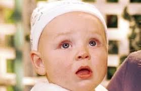 Connor Nash (Various)