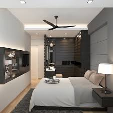 I Pinimg Com 750x Ed D1 Ef Edd1ef33f5161c24da1bfb8d5fa11b2f Jpg Bedroom Design Bedroom Interior Master Bedrooms Decor
