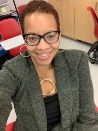 SBS Class Five — School Board School