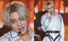 11.01.2021 · it's 2021 and bts is making changes. Fans Speculate Bts S Jungkook Dyed His Hair To Prepare For The Release Of His Mixtape Allkpop